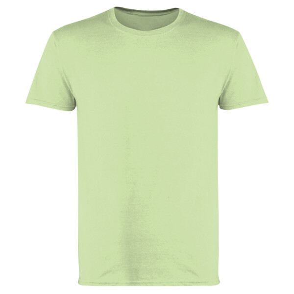 Gildan Ultra cotton™ adult t-shirt