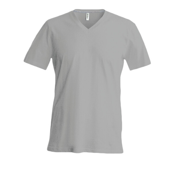 white t shirt sustainable