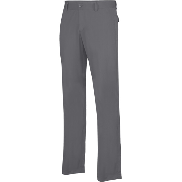 Sports Grey