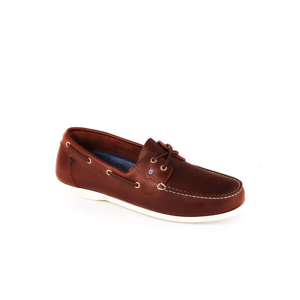 Dubarry Port