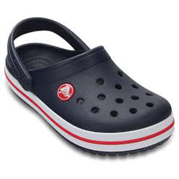 Crocs 'Crocband' Shoes