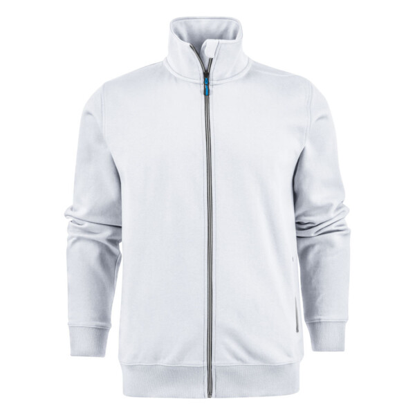 New product view