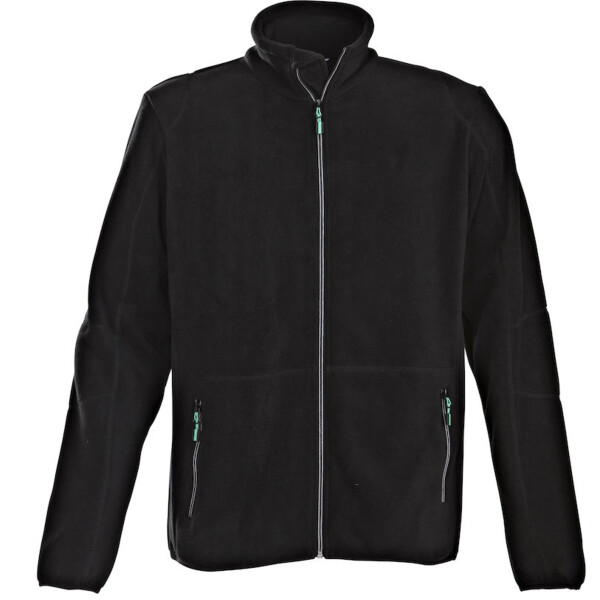 Printer Men Speedway Fleece