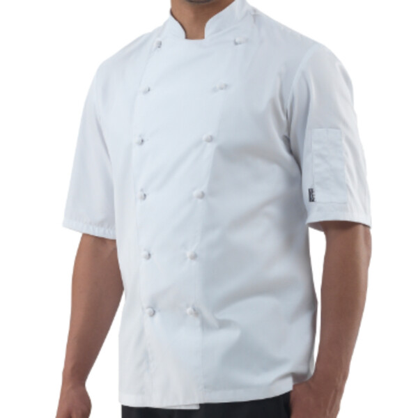 Grand Chef Jacket Flash Sales, UP TO 52 