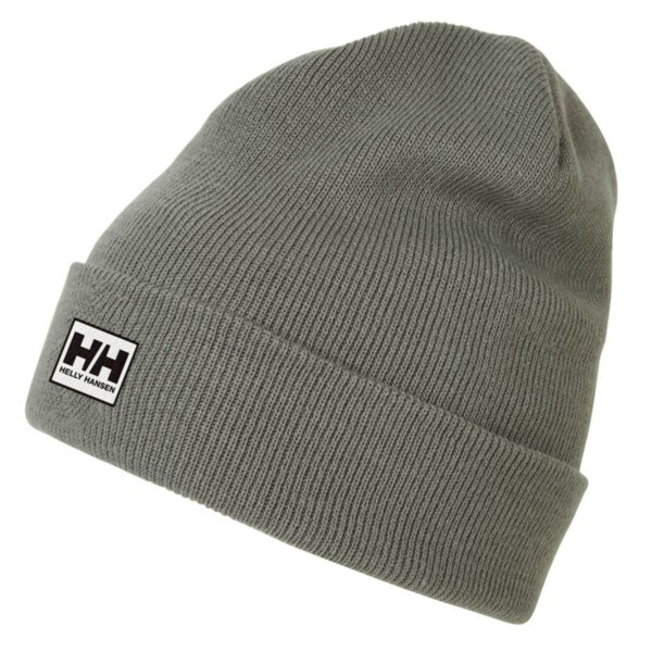 Helly Hansen Urban Cuff Beanie - Main Image