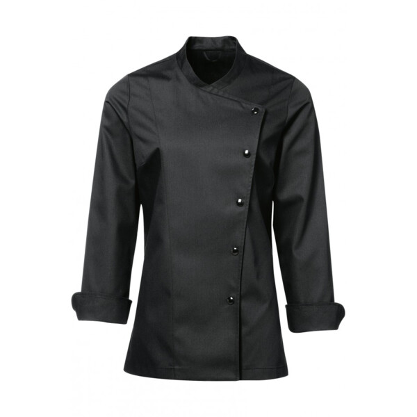 Bragard hot sale chef jacket