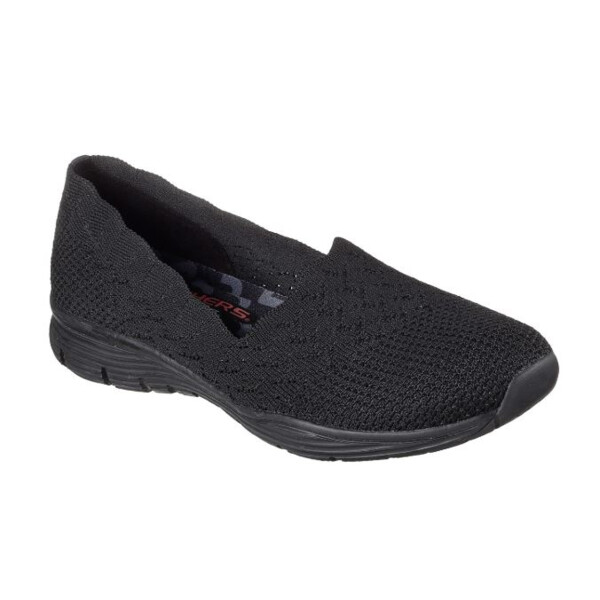 Seager Stat slip-on shoe 