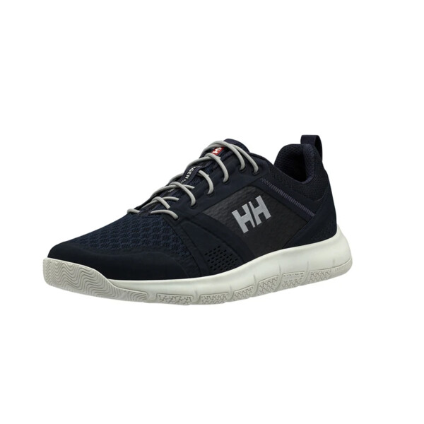 Helly Hansen Men s Skagen F 1 Offshore sailing shoes