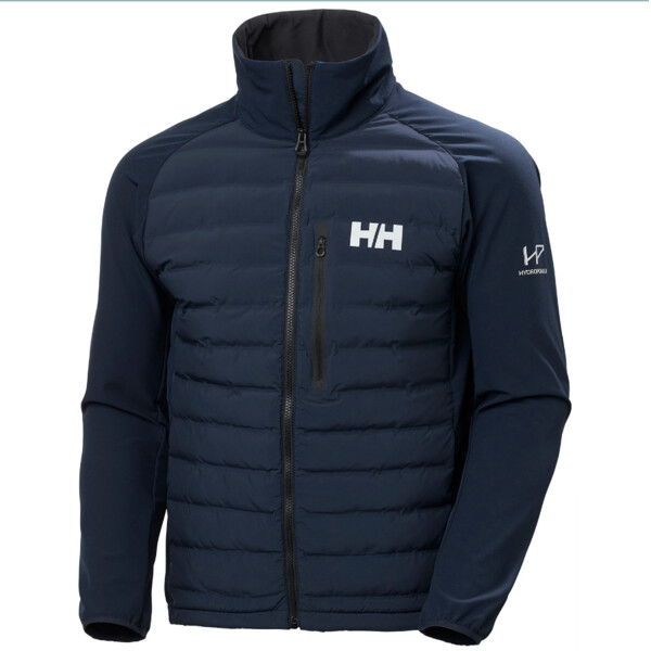 Helly Hansen Men s HP Insulator Jacket