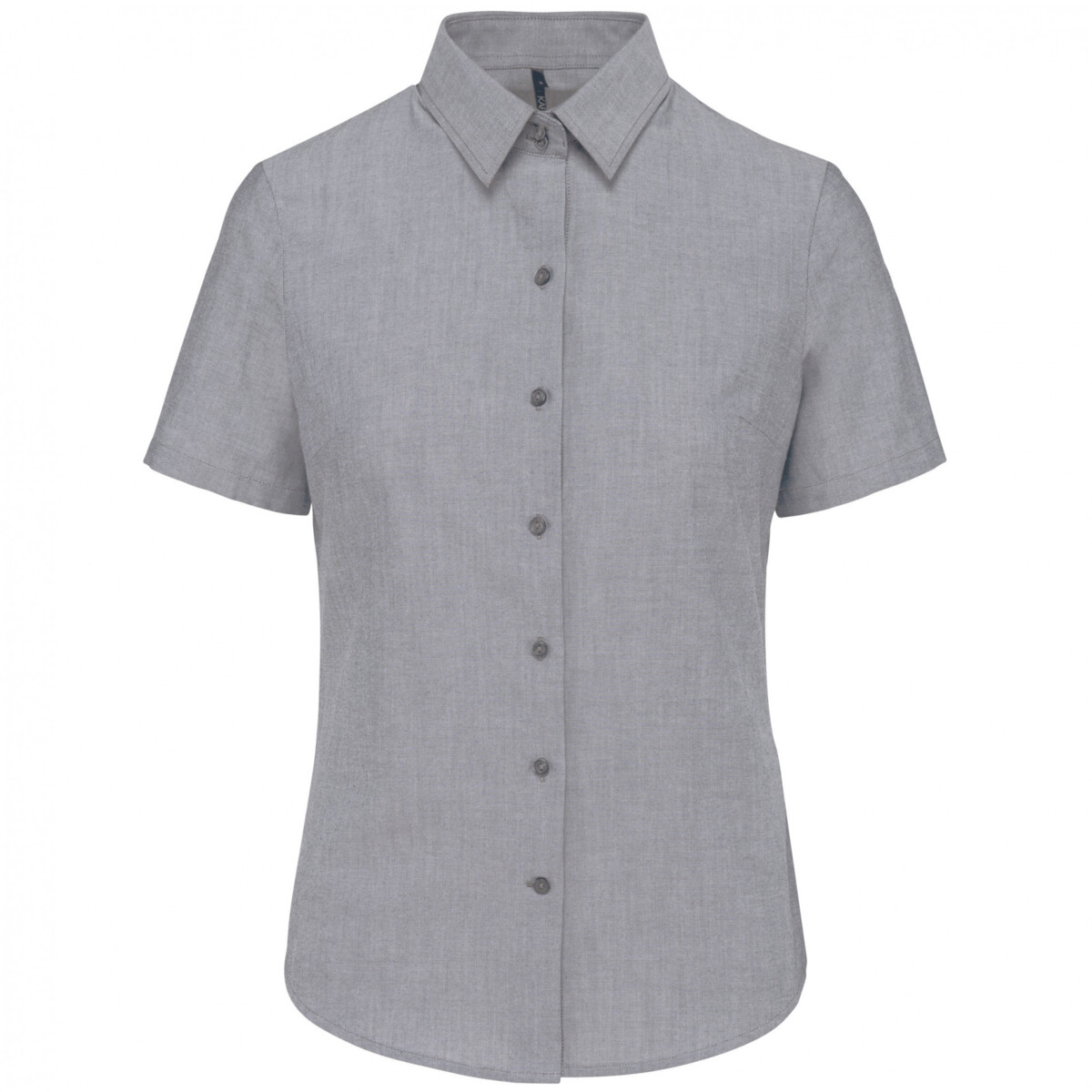 Kariban Shirt k536