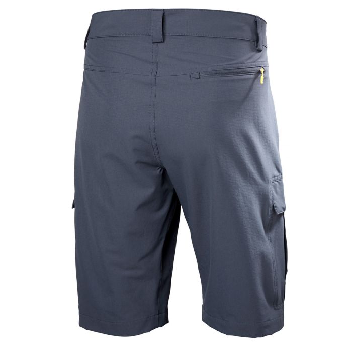 helly hansen qd cargo shorts