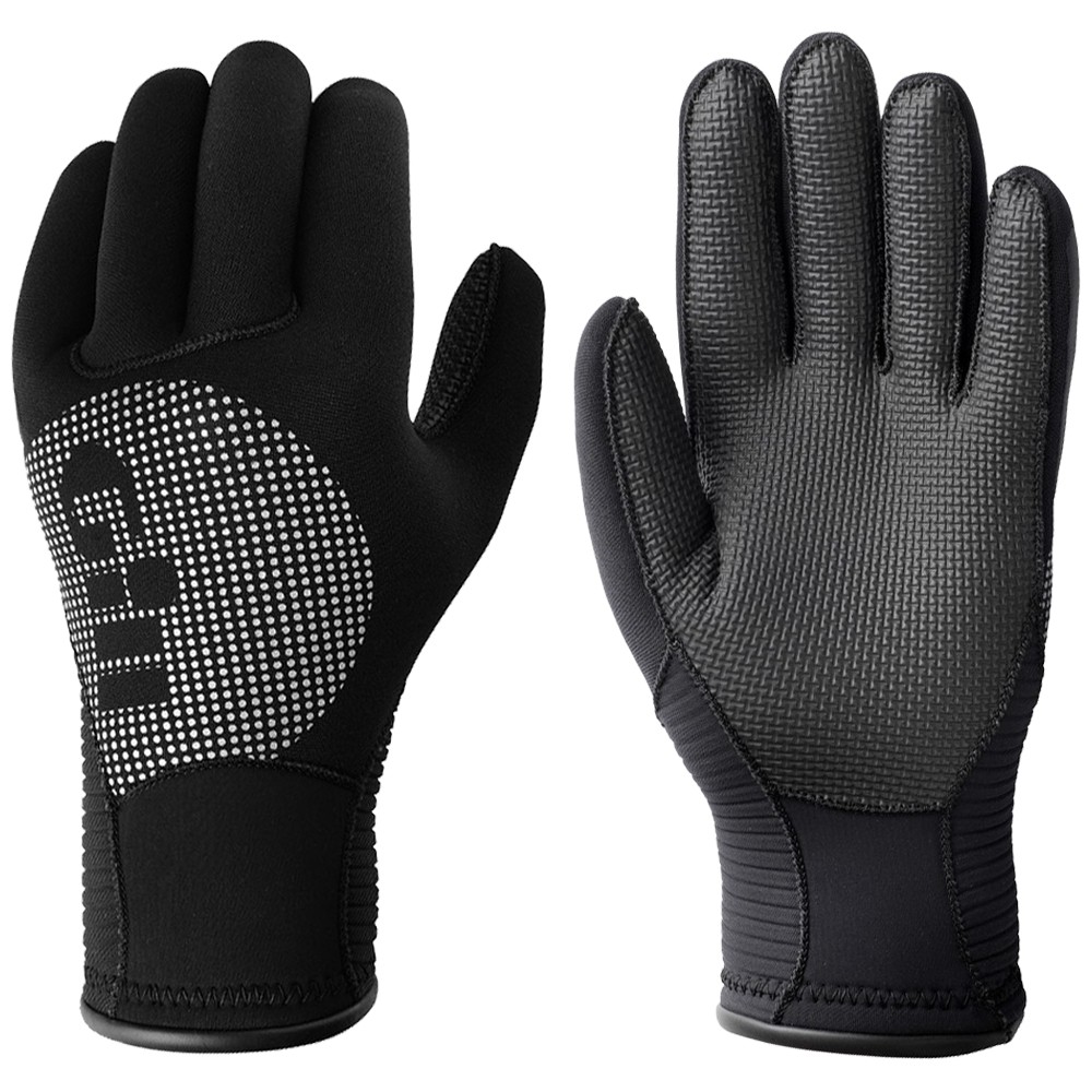 neoprene winter gloves