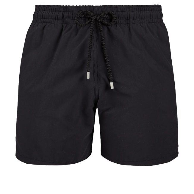 ぐらる 様✨LEINWANDE Marvin Bermuda Shorts leinwande（ラインヴァンド）の「Marvin Bermuda Shorts（その他