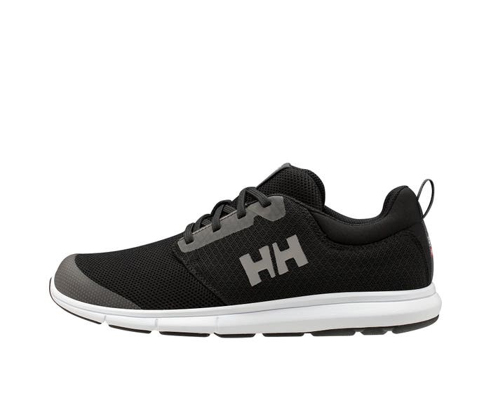 Helly Hansen Men's Feathering shoe