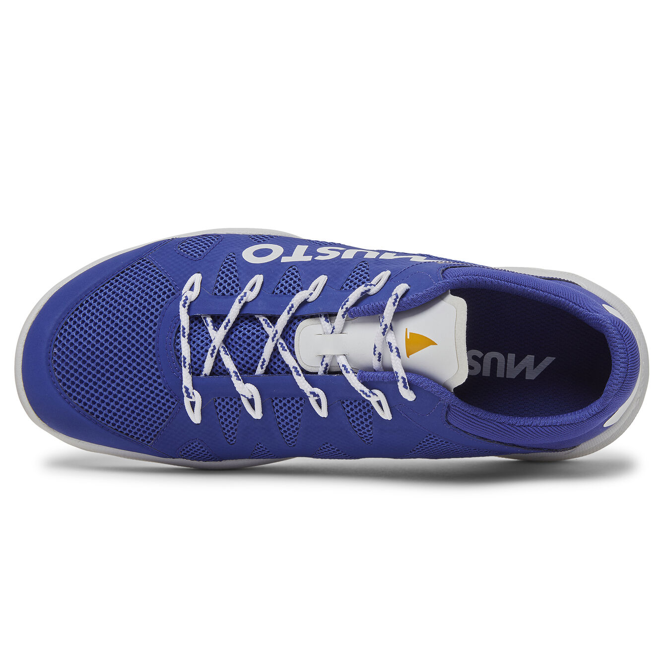 Musto Dynamic Pro II - Sailing shoes - Men's | Hardloop