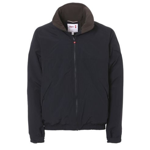 winter sailing jacket