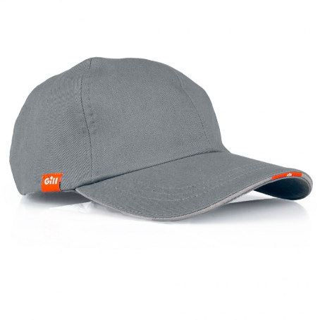 Gill Sailing Cap