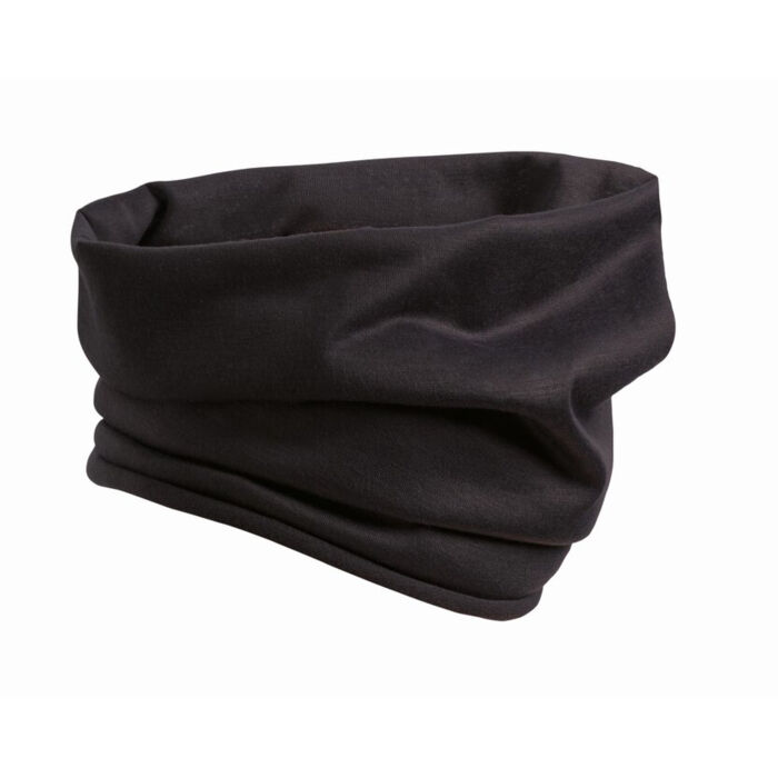 Snood face covering Thumbnail