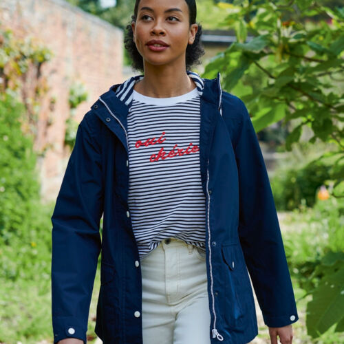 Women's Phoebe Jacket Thumbnail