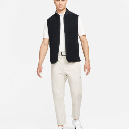 Nike Victory vest Thumbnail