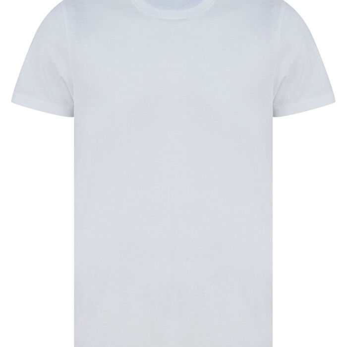 Unisex organic T Thumbnail