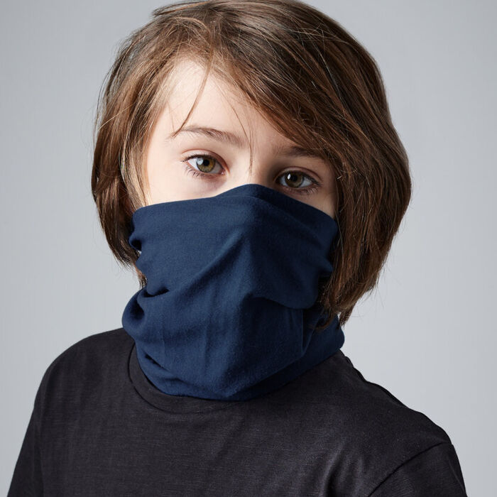 Junior Morf® premium antibacterial (3-pack) Thumbnail