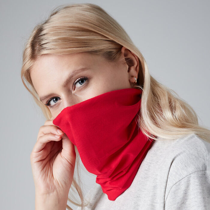 Morf® premium antibacterial (3-pack) Thumbnail