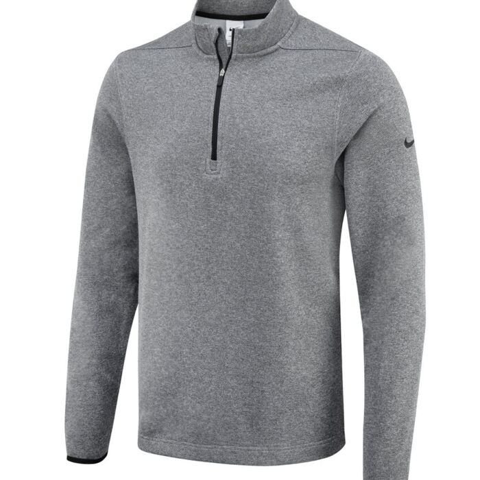 Nike Victory half-zip top Thumbnail