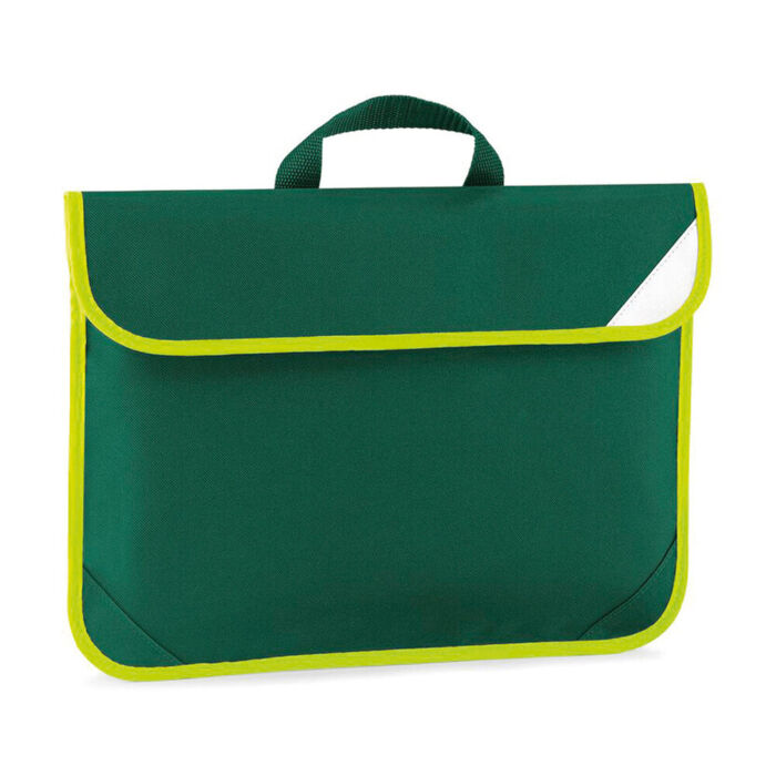 Enhanced-viz book bag Thumbnail