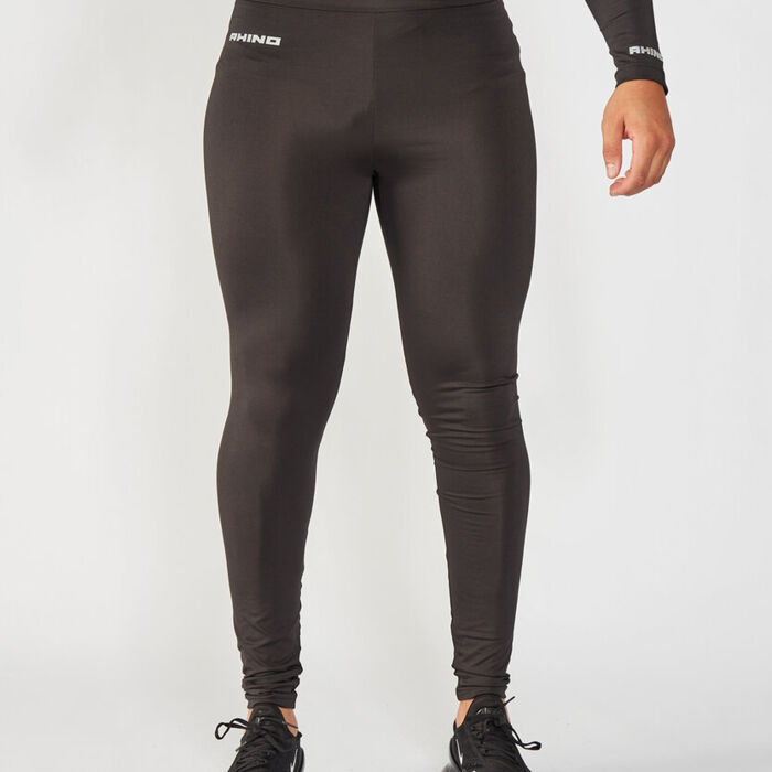 Rhino baselayer leggings Thumbnail