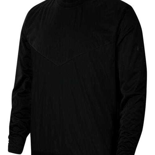 Nike Shield crew core Thumbnail