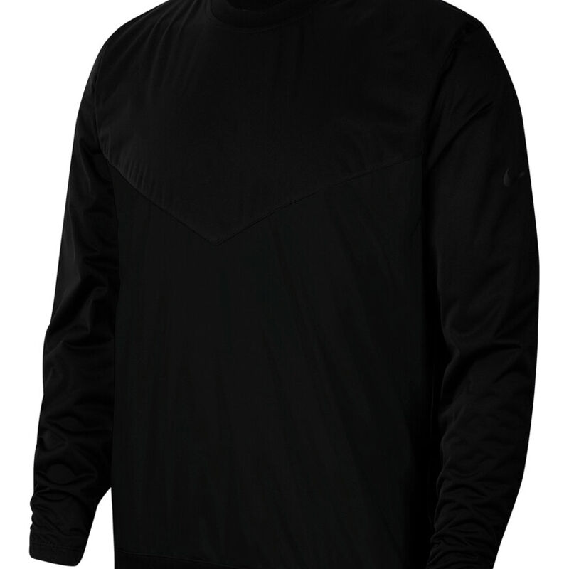 Nike Shield crew core Thumbnail
