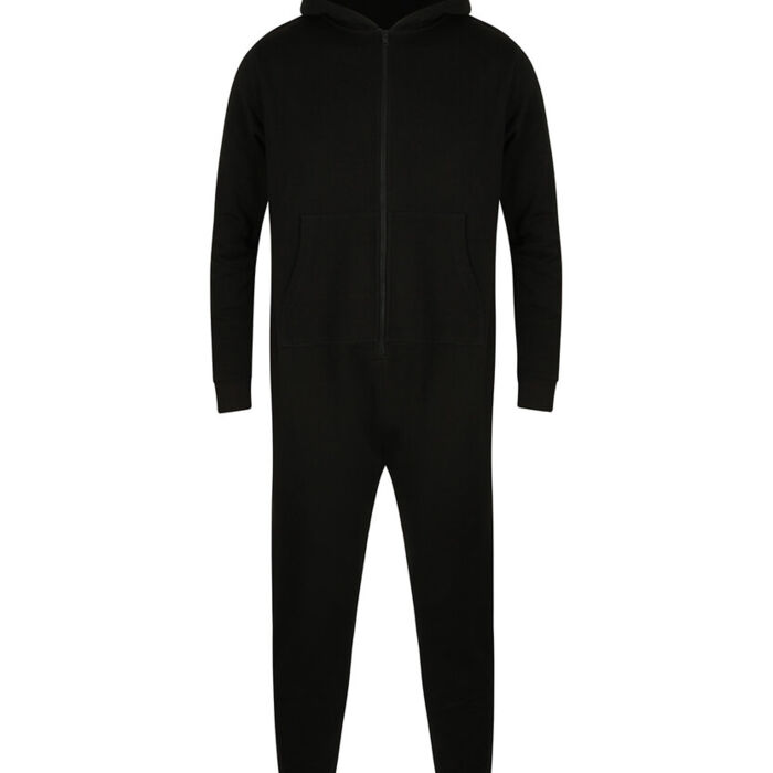 Unisex all-in-one Thumbnail