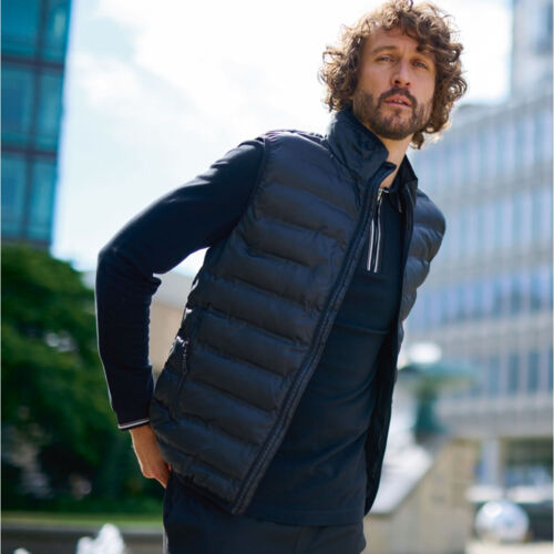 Men's Icefall II Insulated Bodywarmer Thumbnail