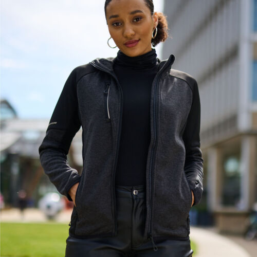 Women's Coldspring Fleece Jacket Thumbnail