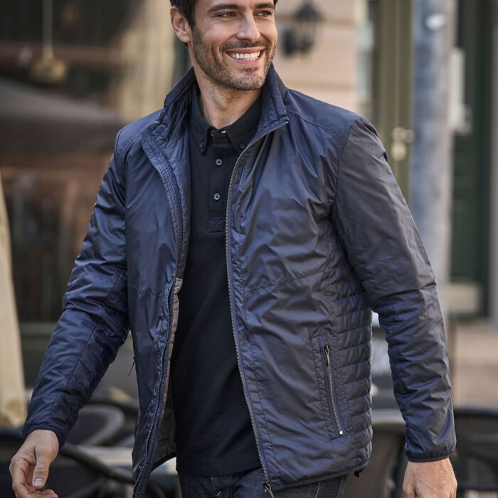 Men's Newport Jacket Thumbnail