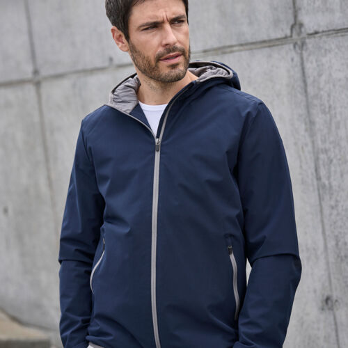 Men's Competition Jacket Thumbnail