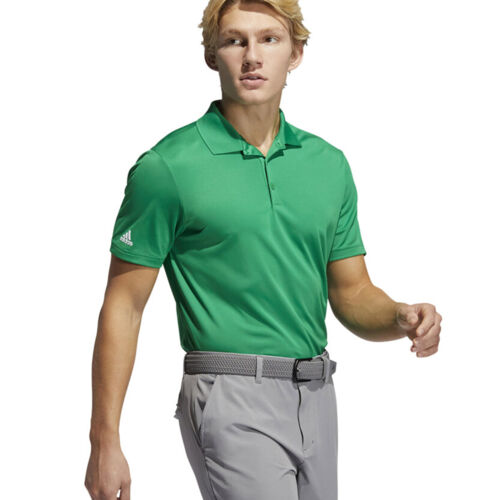 adidas® Performance polo Thumbnail