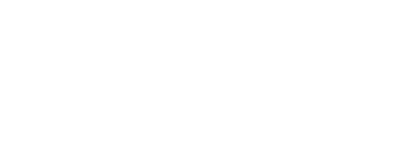 Sea Design <br>Uniform & Yachtwear