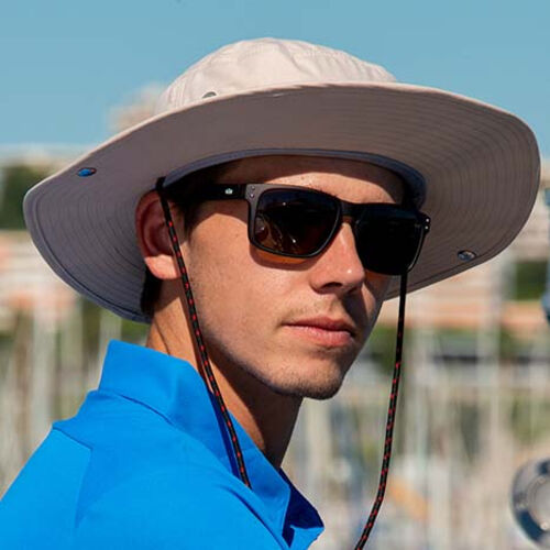 Hats Thumbnail