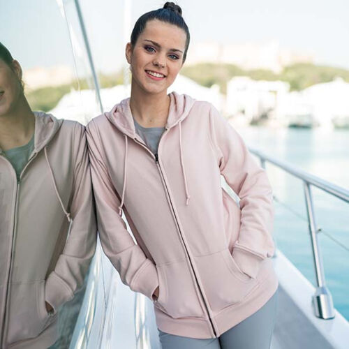 Hoodies & Sweatshirts Thumbnail