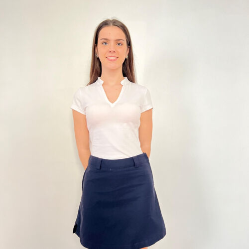 Ladies' T-Shirts Thumbnail