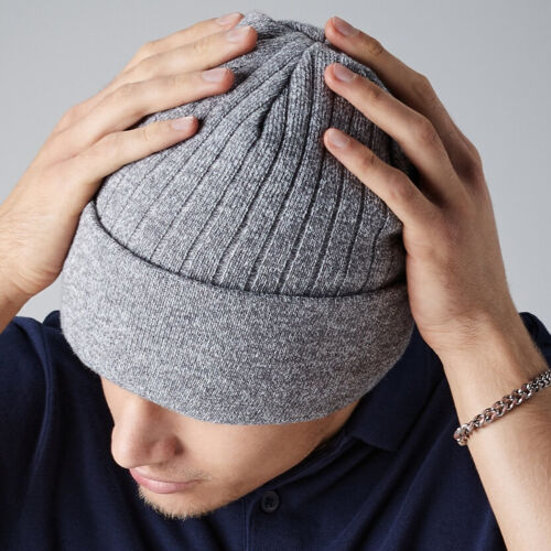 Beanies Knit, Fleece Caps & Knits Thumbnail