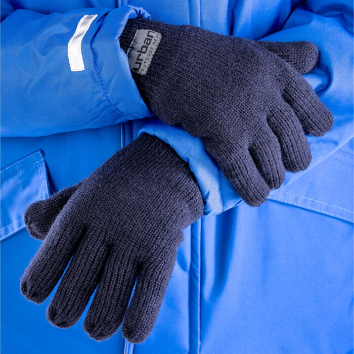 Winter Essentials Thumbnail