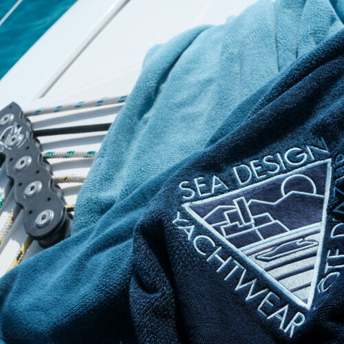 Misc. products Thumbnail