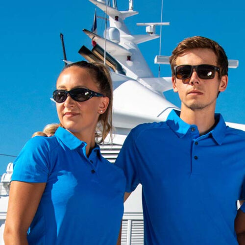 Sunglasses Thumbnail