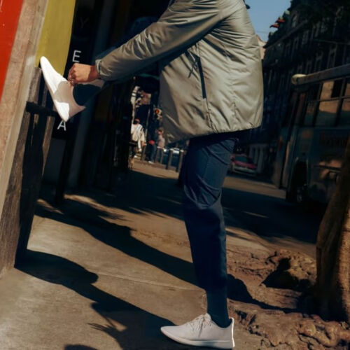 Shoes & more Thumbnail