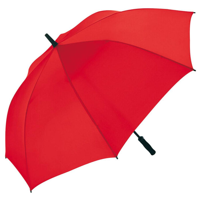 Umbrellas Thumbnail