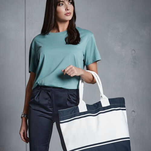 Quadra Canvas Deck Bag Thumbnail