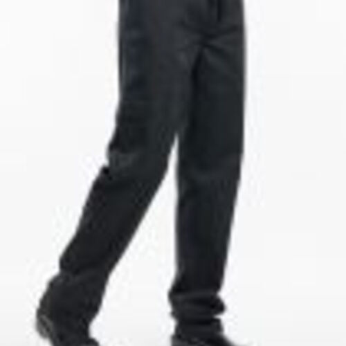 Chaud Devant Baggy Chef Pants Thumbnail